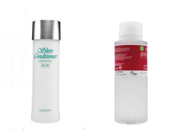 精华大牌平价替代,平价好用的大牌护肤品推荐