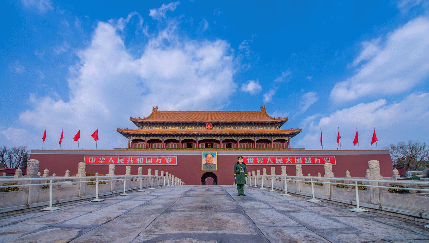 元旦乌兰布统跟团游3天2夜,厦门自由行6天5晚亲子游跟团