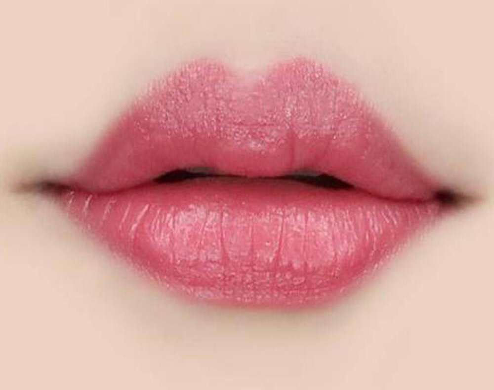 孕期哪些姿势会让胎宝宝不舒服,孕期4个动作很简单影响胎儿