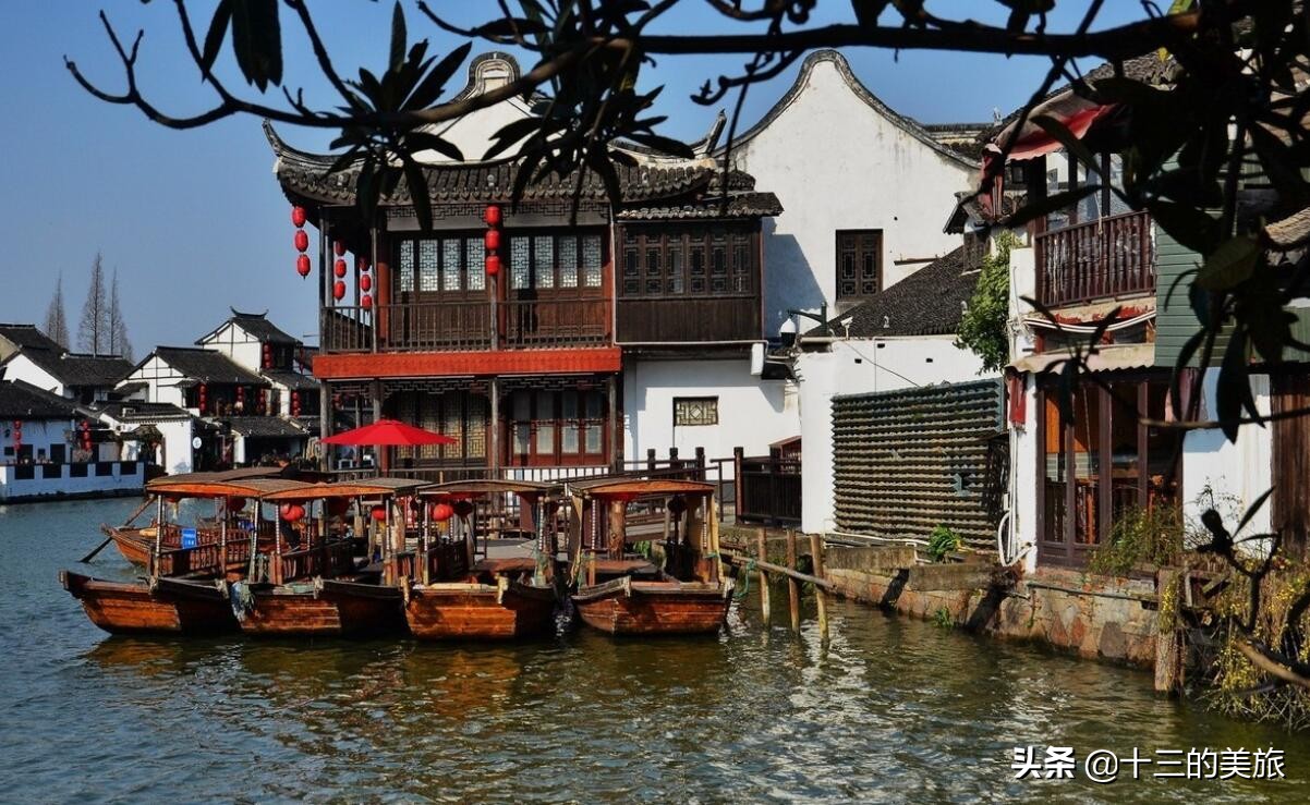 涓婃捣鍙ら晣鏃呮父鎺ㄨ崘,涓婃捣鍙ら晣鎺掑悕鍓嶅崄