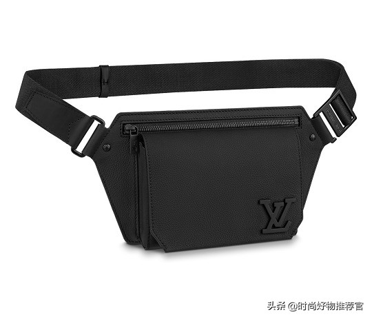 lv新包包装盒,lv铃铛包设计灵感