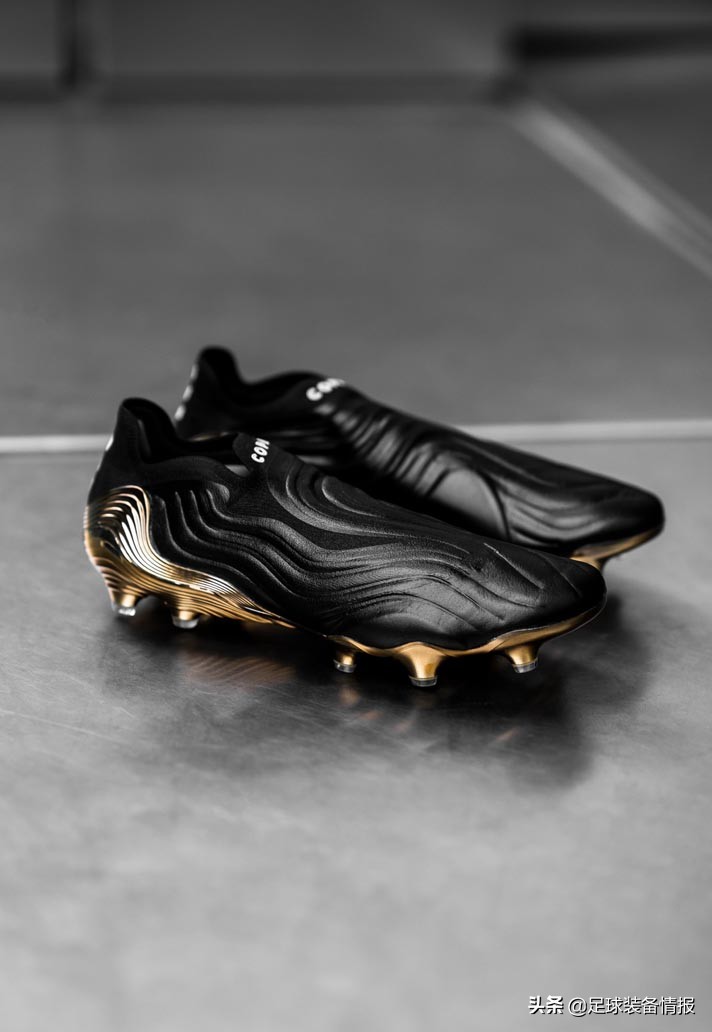 adidascopasense足球鞋,adidascopasense.1和传奇10