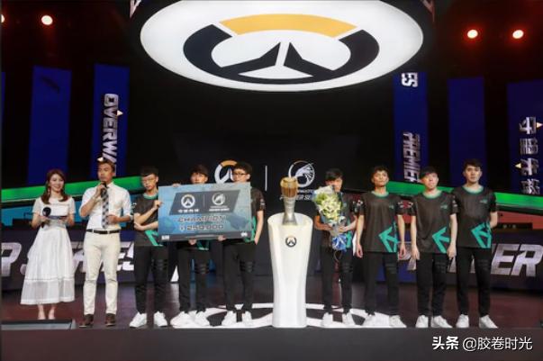 飞驰人生电影最后的彩蛋太逗了,飞驰人生的游戏彩蛋