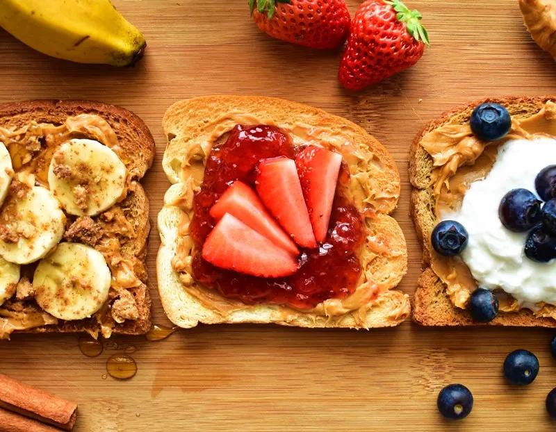 南非超市,南非购物最值得购买的东西