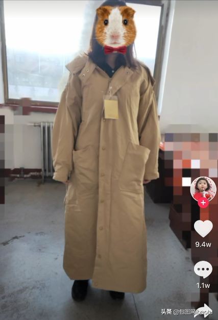 辣眼睛！商家最想删除的买家秀：“求你把照片删了，钱退你”