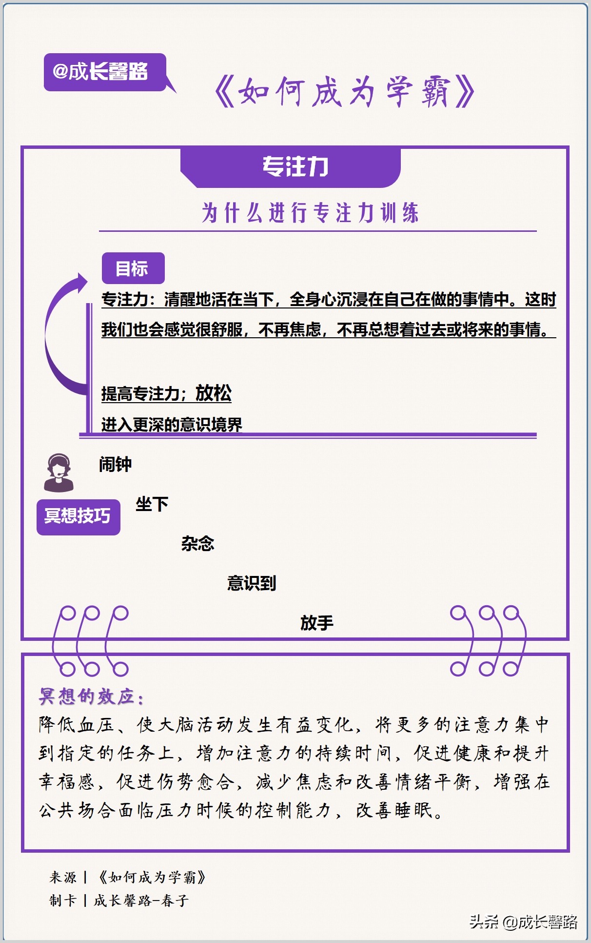 如何一天掌握学霸的学习方法,学霸的八种学习方法你占了几种