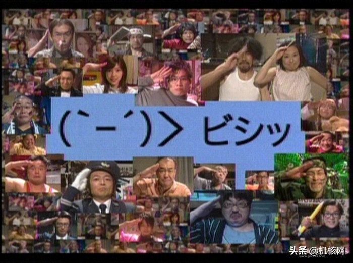 “爱”，“热血”与“永不言弃”：这就是《应援团》的故事