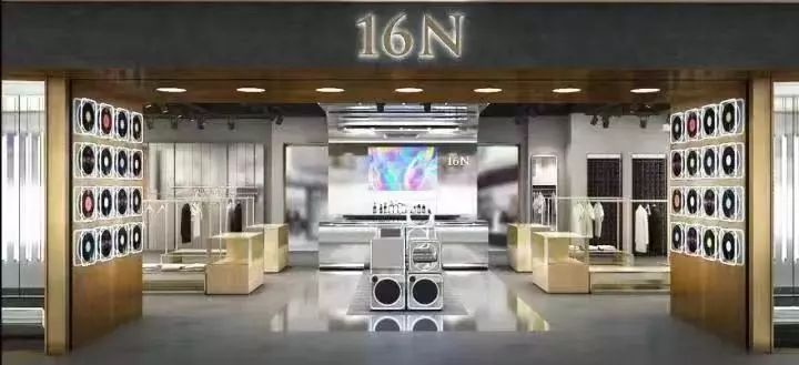 有没有类似于太平鸟gxg的男装,gxg太平鸟算几线品牌