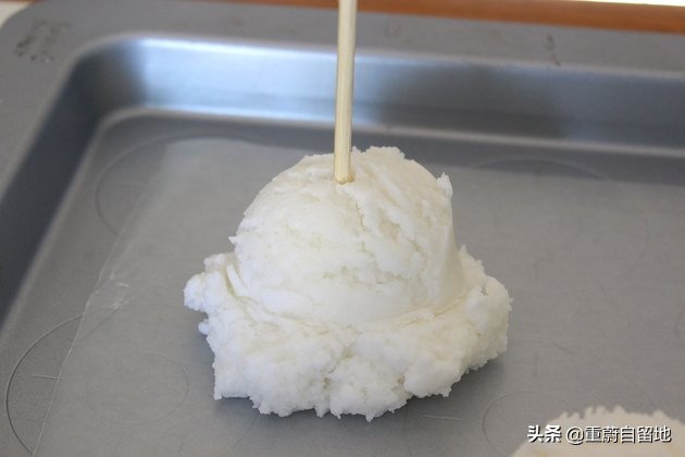 diy冰淇淋自选,冰淇淋diy配饰