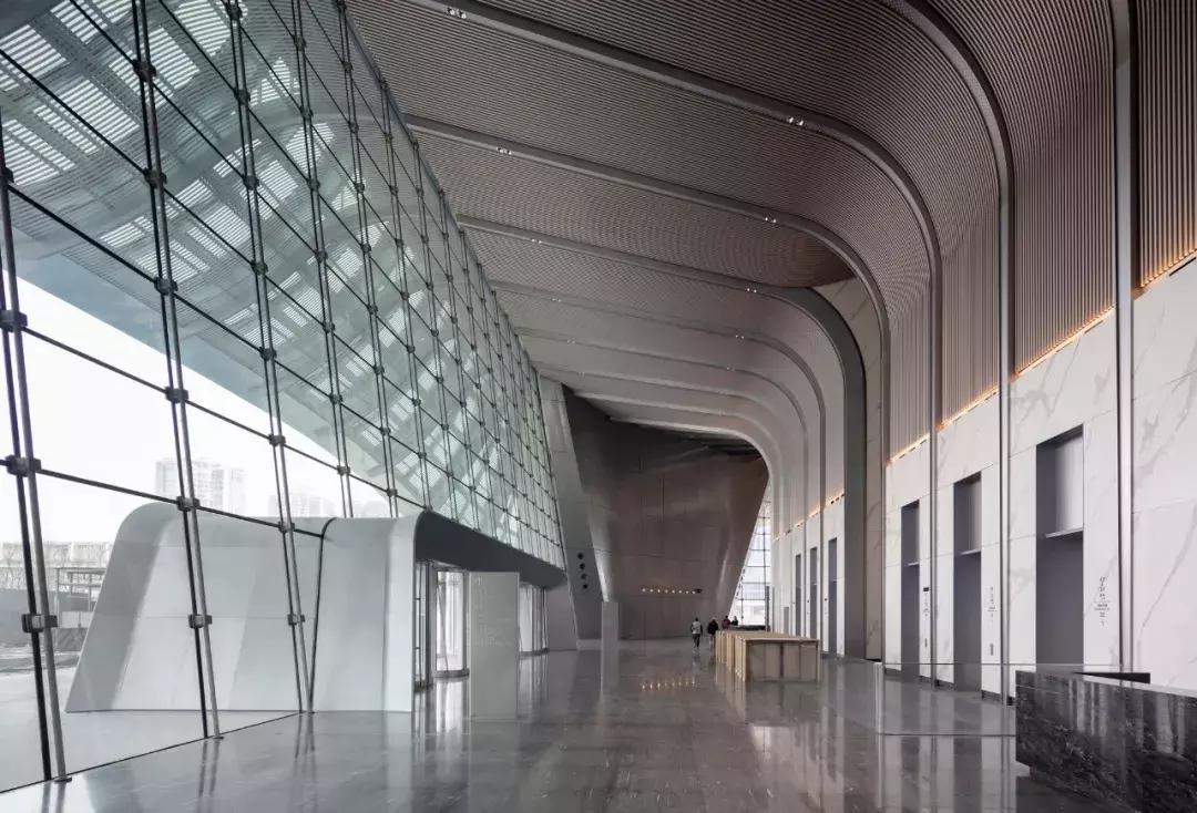 北京第一高楼建造,中国第一高楼北京大厦