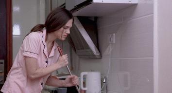 德国下水道堵塞妙招,美国下水道堵了怎么疏通