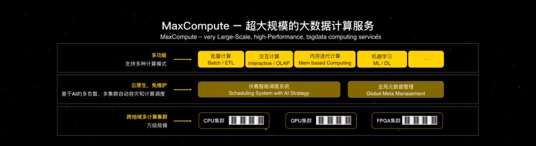“云上闺蜜”美柚APP,读懂她的心