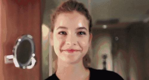 李佳琦卖断货的国货,李佳琦凡士林晶冻唇膏