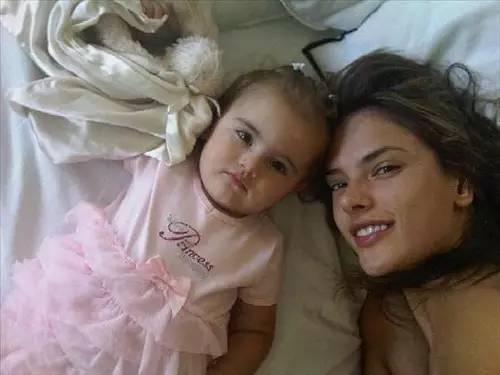 短腿超模2016,超模细腿是怎样练成的