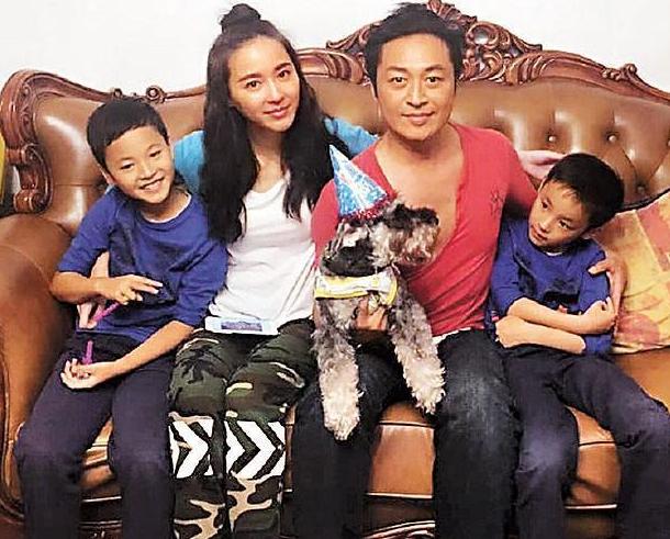 马景涛最近落魄的样子,马景涛落魄商演