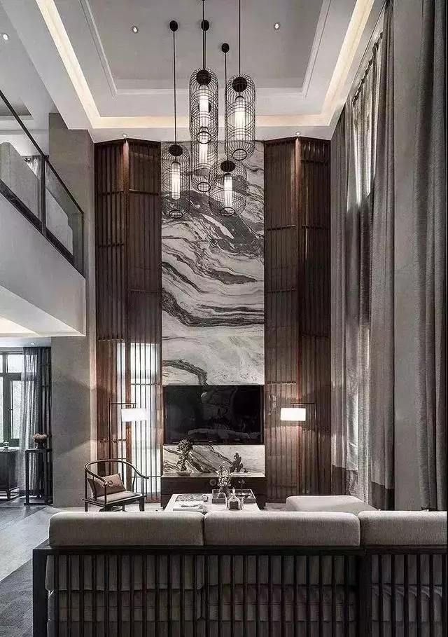 天然大理石爵士白多少钱1平方,爵士白大理石为什么发红了