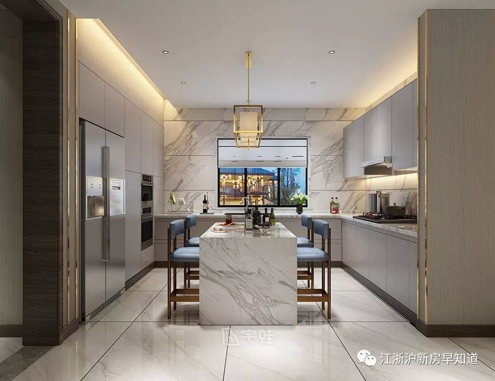 上海浦东急售小户型别墅,上海浦东东海御庭最新视频