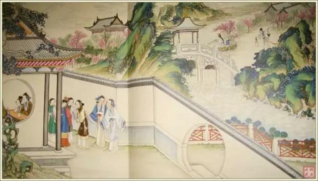 蒋勋160集细说红楼梦音频,蒋勋细说红楼梦13集完整版