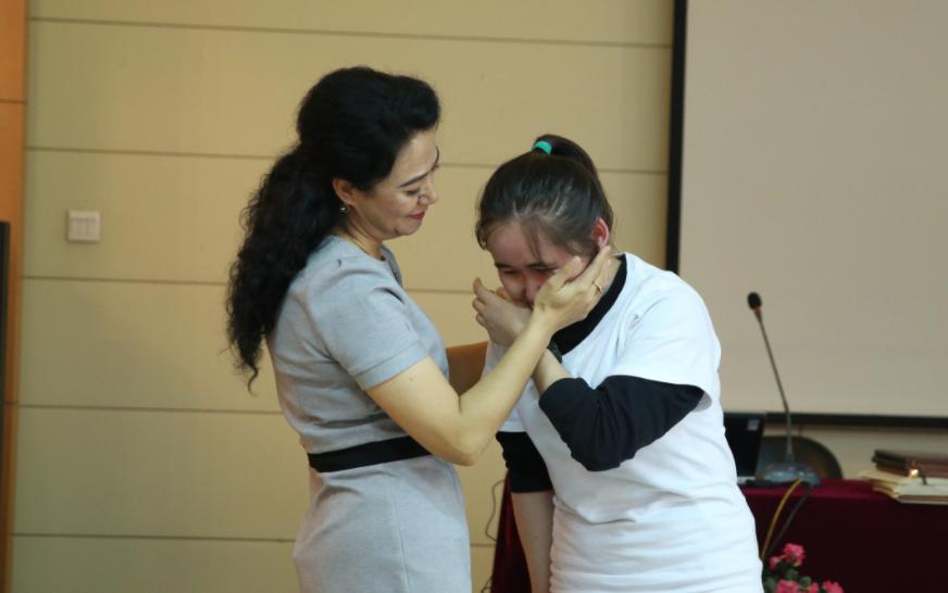 广东4所出名的“冒牌”大学,校名高大上,毕业证却一文不值