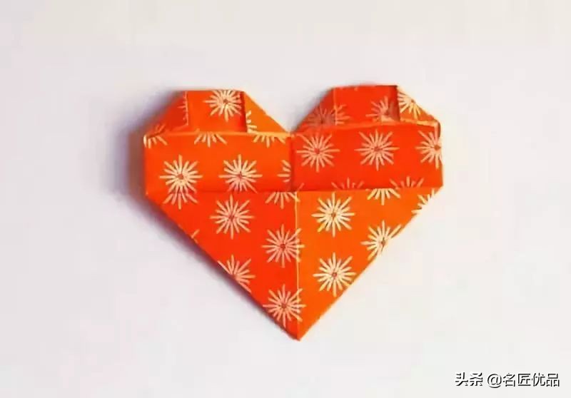 书签手工制作关于阅读,书签手工制作与阅读有关