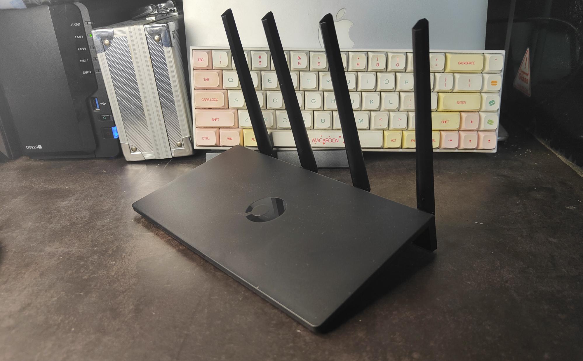 使用蒲公英异地组网远程控制,蒲公英免费版轻松实现异地组网