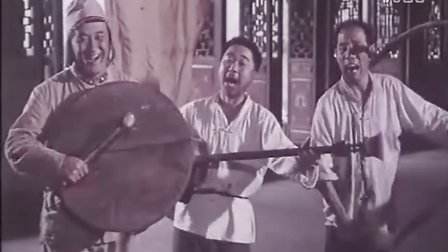 中国经典十大搞笑电影排行榜,十大经典搞笑电影排行前十