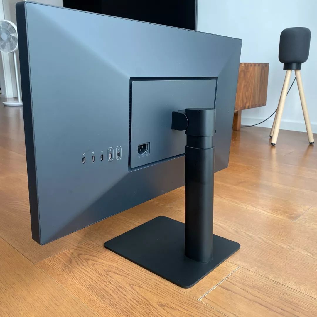 总结下我的2019年,2019最好的总结