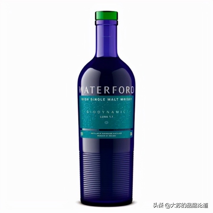 威士忌的投资收藏怎么玩,威士忌的收藏与投资如何选