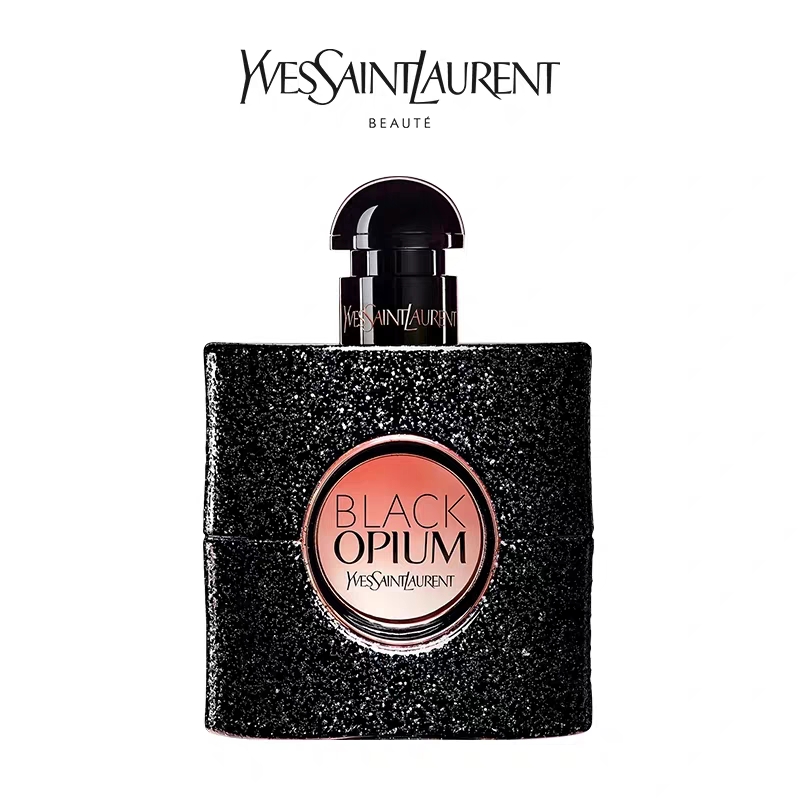 520给妈妈准备什么礼物,520走心的礼物清单