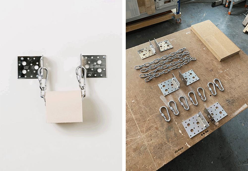 厕纸架创意,厕纸架创意搞笑