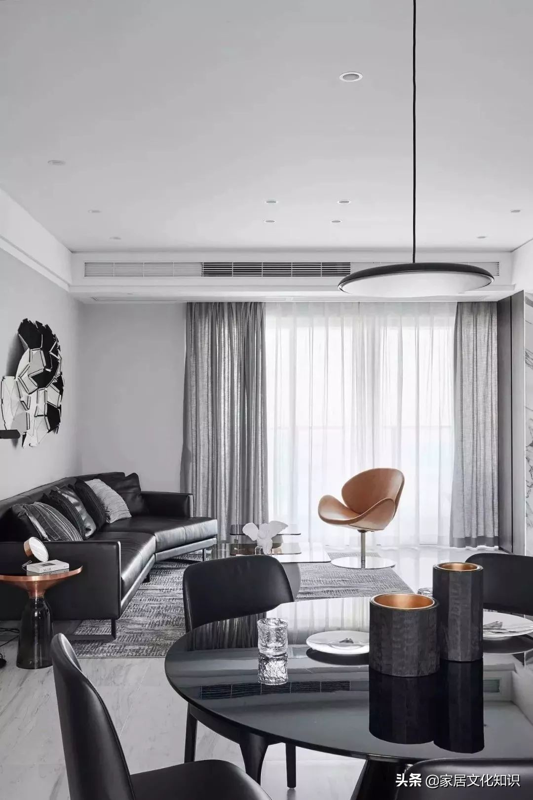 吊顶怎么做最好看,吊顶怎么做才是最好