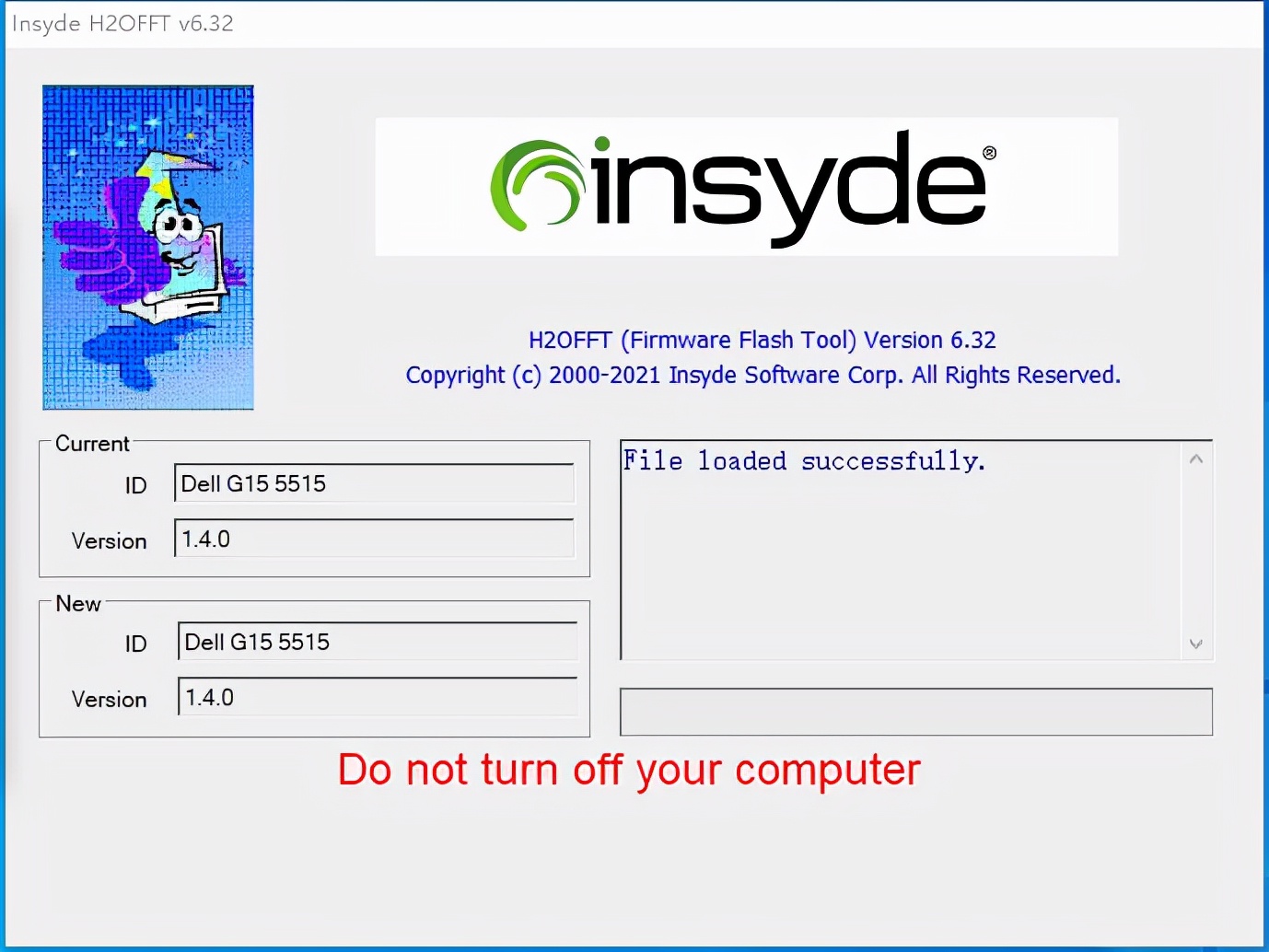 戴尔g15RTX3060,戴尔g15r55600h支持独显直连吗