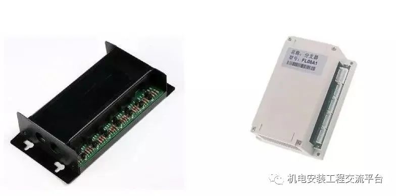 楼宇对讲系统接线方法视频,狄耐克楼宇对讲接线