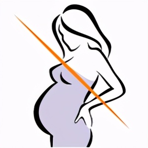 女性口服避孕药左炔诺孕酮