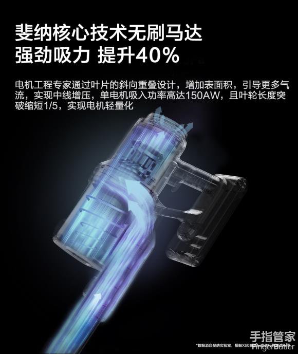 便宜耐用的商用吸尘器推荐,大吸力吸尘器无线家用什么牌子好