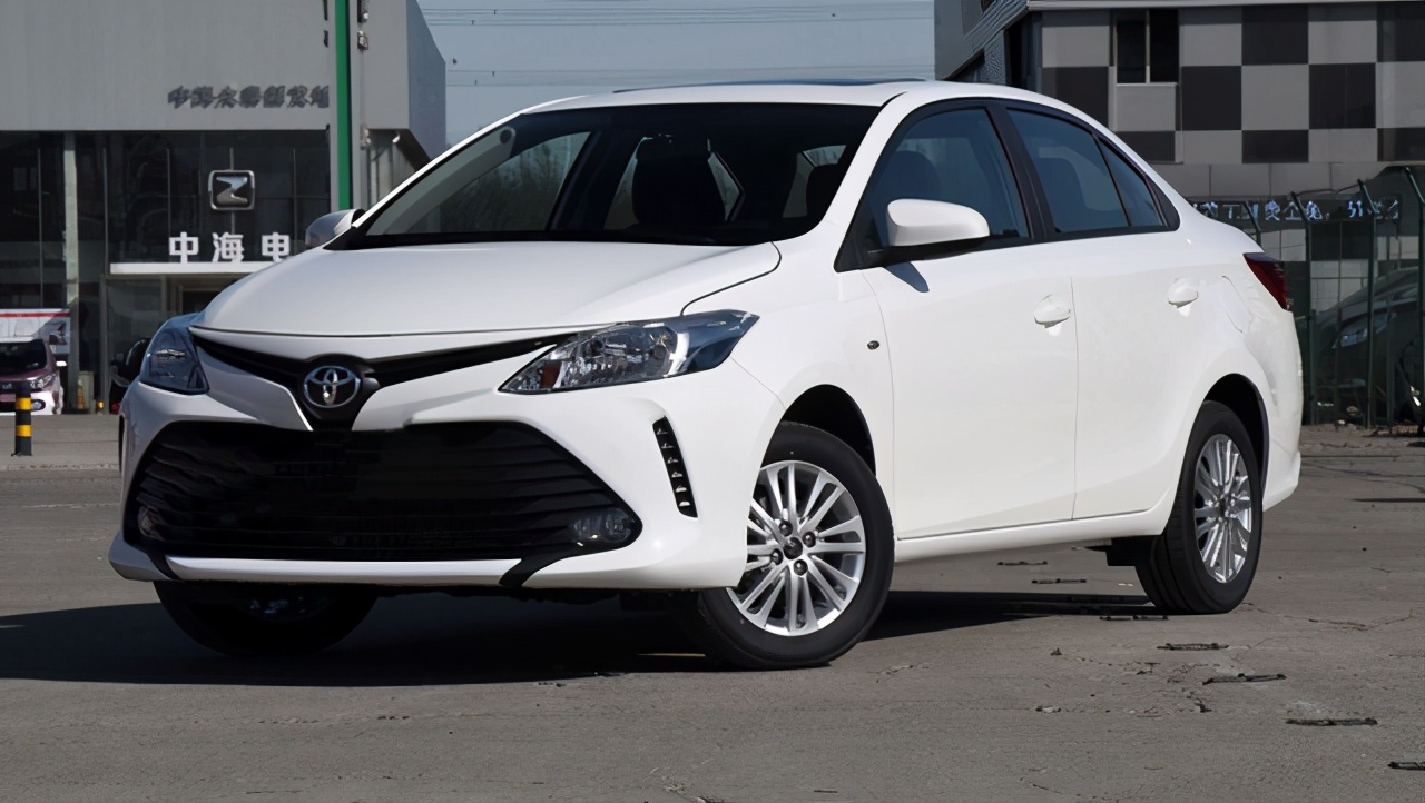 八万左右新车推荐哪款车型最好,八万新车推荐买什么车型比较好呢