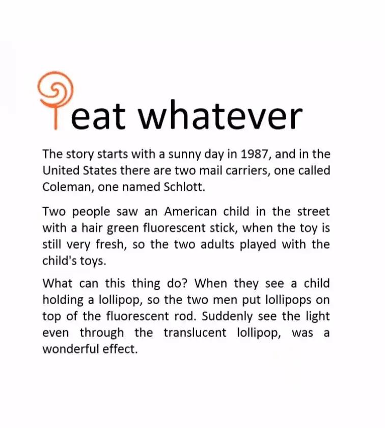 平衡页面布局制作,怎么让页面设计更高级