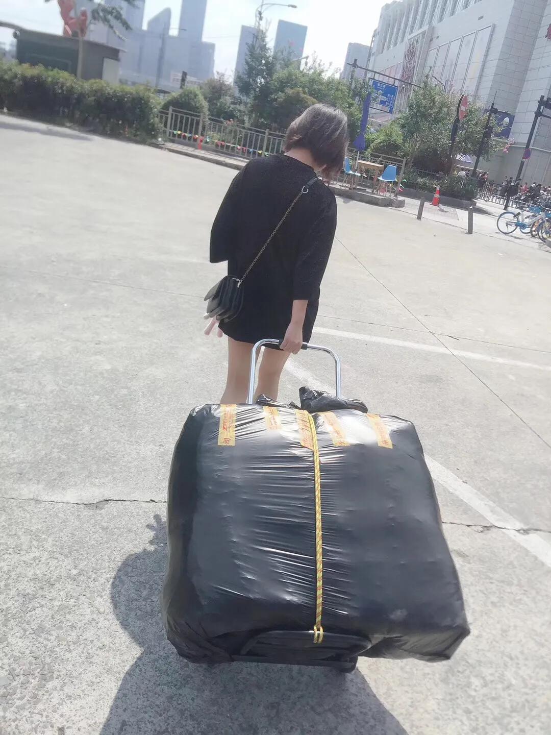 开个童装批发部怎么样,开个童装工作室要准备什么