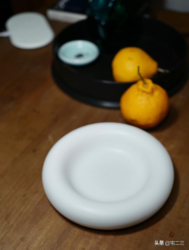 OPENOBJECT:以陶土器物之意趣,定义日常生活之美