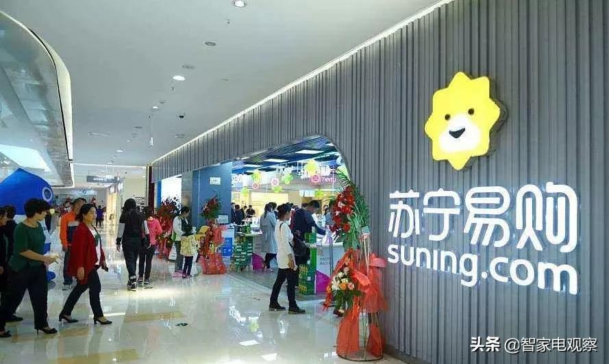 松桥电器是杂牌吗,松桥电器怎么样啊