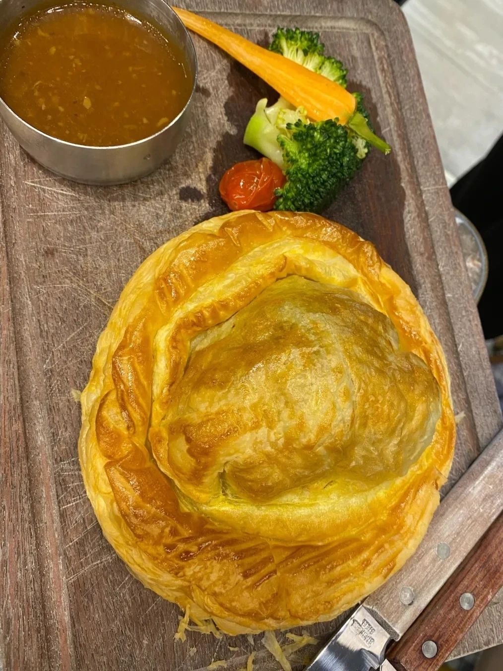 深圳好吃又便宜的港式茶餐厅推荐,深圳正宗港式茶餐厅推荐