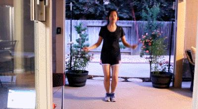 为什么你的减肥每次都以失败告终,当代人总是减肥失败的原因