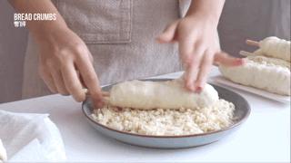 70克热狗零售多少钱一根,热狗卖多少钱一根合适