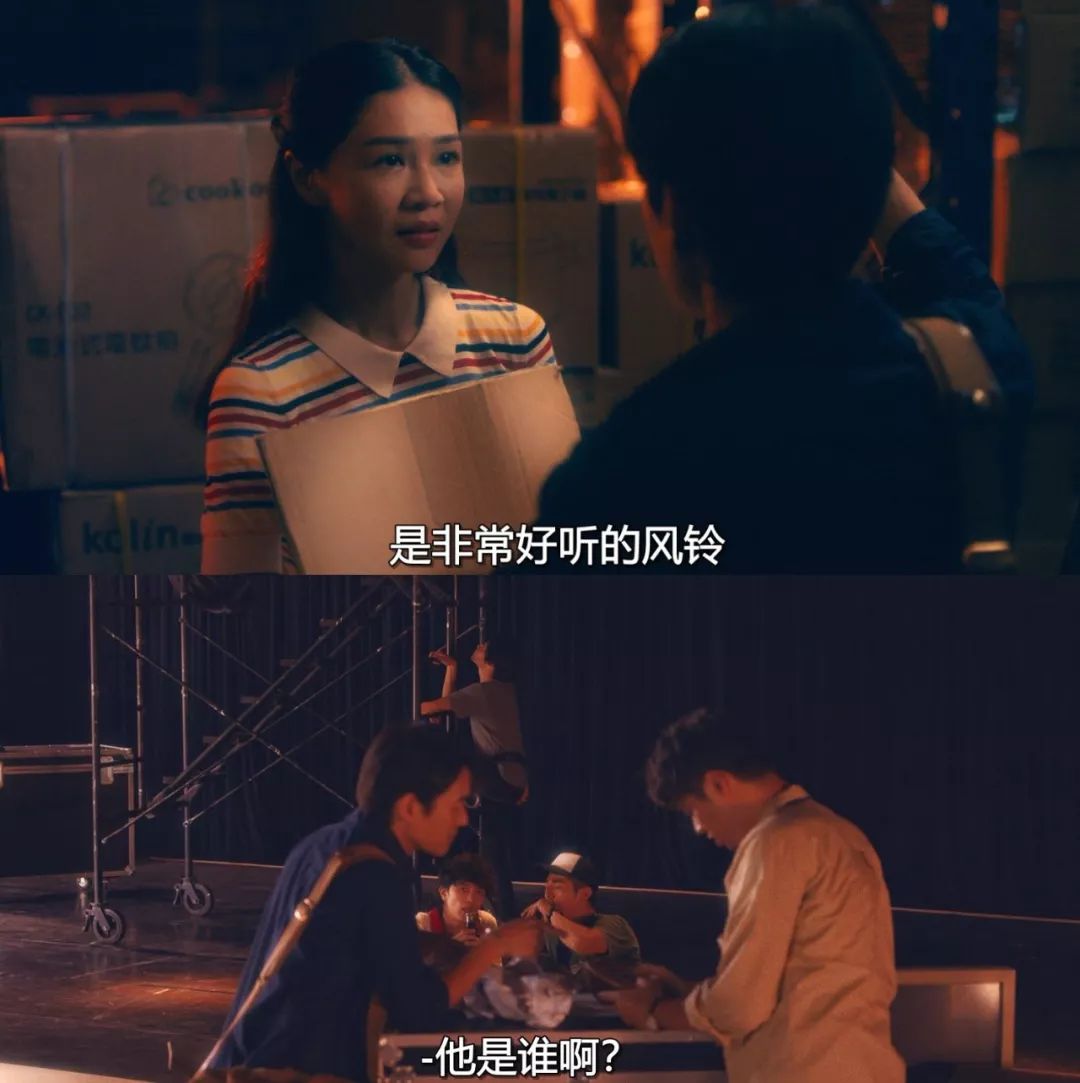 邱泽入围金马奖的作品,金马奖邱泽电影