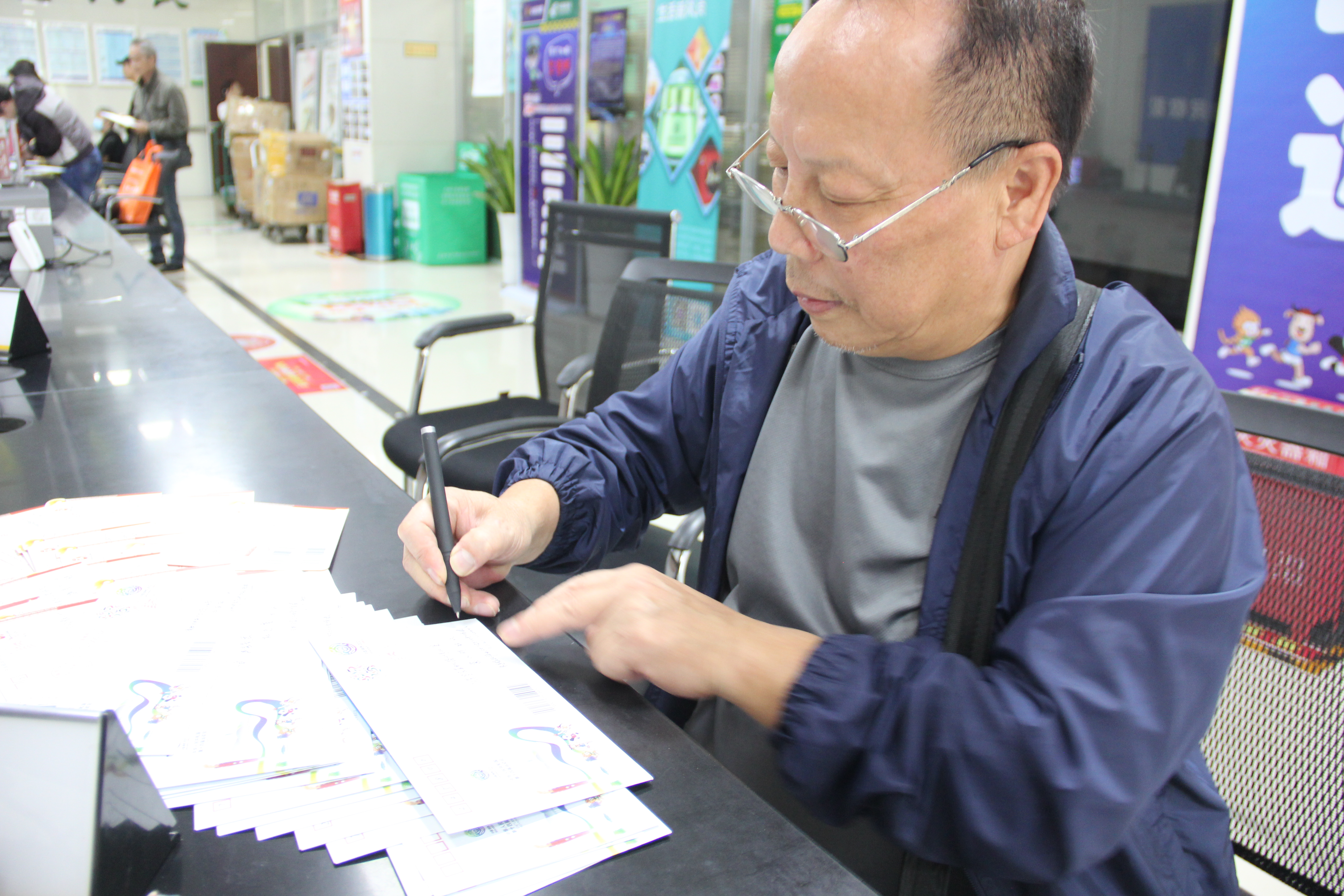 汉中十四届全运会,陕西十四届全运会门票