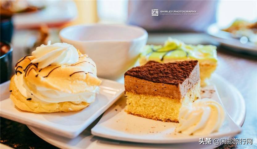 歌诗达赛琳娜号邮轮2021年6月行程,歌诗达赛琳娜号邮轮2020年1月25日