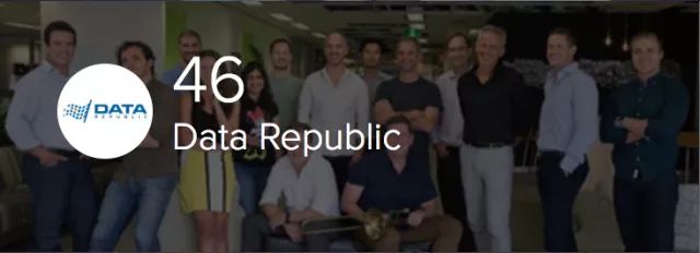 澳大利亚it公司有哪些,澳洲it公司排名