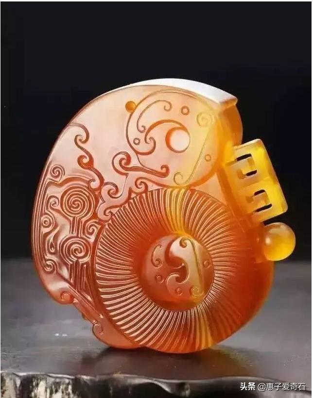 黑龙江奇石多少钱一块,黑龙江奇石大全