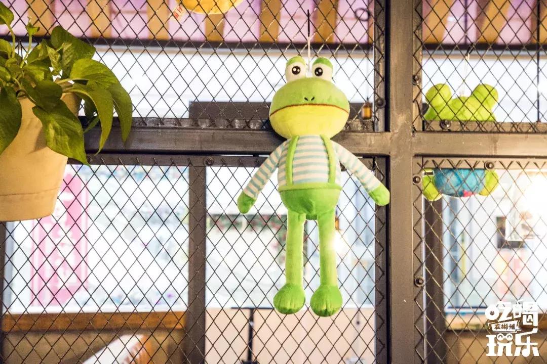 5折!郴州惊现XXL号「双层火锅塔」,狂风暴雨也要吃!