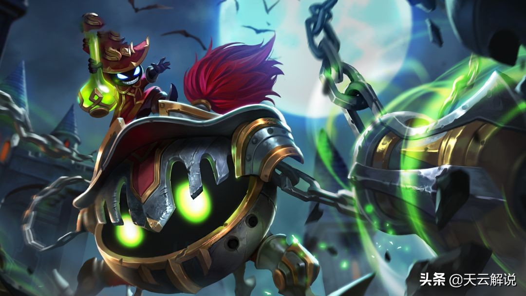 王者荣耀二黑最脏套路,王者荣耀双人脏套路